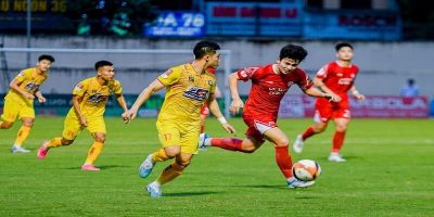 Giới thiệu về nền tảng cá cược thể thao Kubet