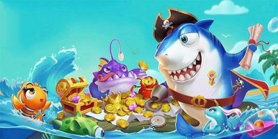 Ưu điểm nổi bật của chuyên mục bắn cá tại sv368