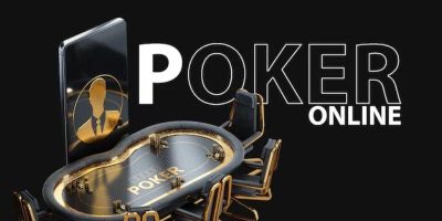 Điều thú vị khiến poker M88 trở nên cuốn hút