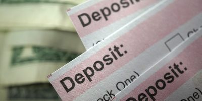 Hệ thống vận hành nạp rút được người chơi đánh giá rất cao