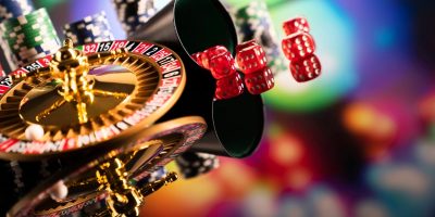 Thỏa thích chơi các tựa game cá cược hàng đầu trên thiết bị di động tại FA88