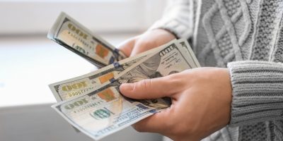 Hướng dẫn nạp rút chi tiết tại VSBET