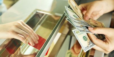 Trải nghiệm hệ thống nạp rút tiền anh chóng và an toàn tại nhà cái