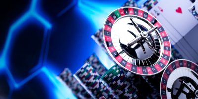 Chơi game trên app FA88 đem lại trải nghiệm trực quan, hấp dẫn và liền mạch