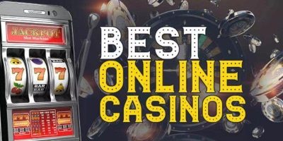 Khám phá điểm thú vị của Casino FB88