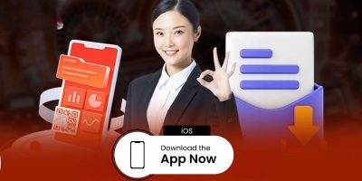 Những lỗi thường gặp khi tải app XOSO66 và cách khắc phục