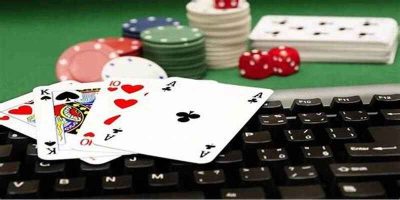 Trải nghiệm sân chơi miso88 chất lượng nhất trong năm 2025 hiện nay