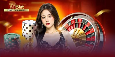 Đảm bảo quá trình giao dịch tại 77Bet được an toàn