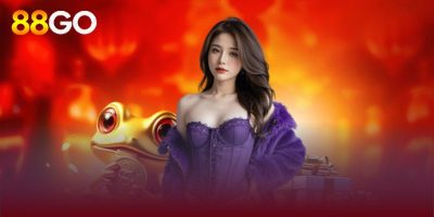 Các thao tác đơn giản để tham gia vào 88GO