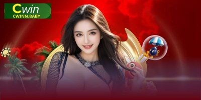 Trải nghiệm thực tế của người dùng tại Cwin