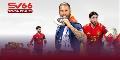 Điểm qua các sảnh game đang hot nhất SV66