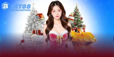 Đôi nét cần nắm trước khi tham gia Bet88