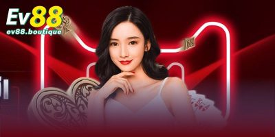 Hướng dẫn cách tham gia ev88 nhanh chóng và an toàn