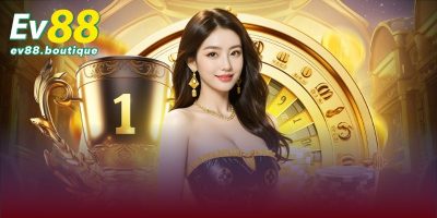 Cách để trải nghiệm ev88 hiệu quả và sinh lời