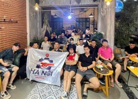 FifaVN offline bóng đá