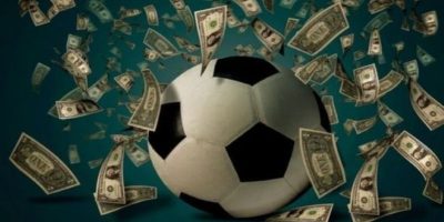 Tuân thủ đúng quy trình sẽ giúp rút ngắn thời gian chờ đợi