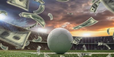  Xác minh danh tính (KYC) là bước bắt buộc nhằm đảm bảo tính minh bạch