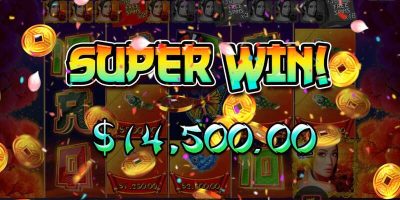 Nhà cái W88 dành cho bạn