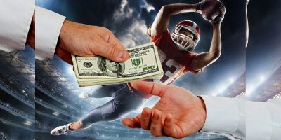 Tạo tài khoản cá cược trực tuyến phải thực hiện theo quy trình