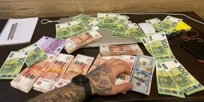 Đăng ký tài khoản cá cược trực tuyến