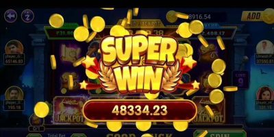 Vì sao nên chọn W88 trong năm nay