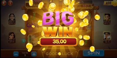 Những lưu ý khi tham gia game nổ hũ đổi thưởng online W88