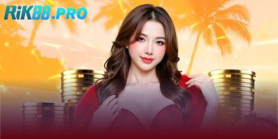 Những cách thanh toán khi giao dịch tại Rik88