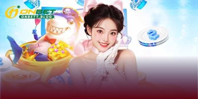 Những thông tin cần thiết cần nắm về onbet