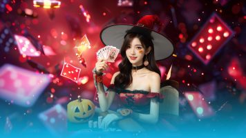 Đại lý JBO là gì?