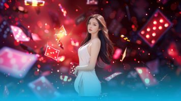 Cách thức tham gia làm đại lý JBO