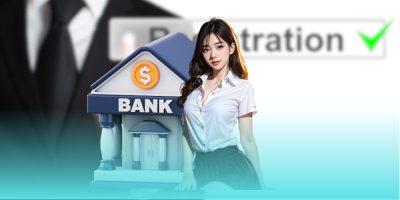 Lợi ích khi thực hiện rút tiền tại 188BET