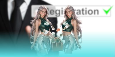 Hướng dẫn quy trình rút tiền 188BET