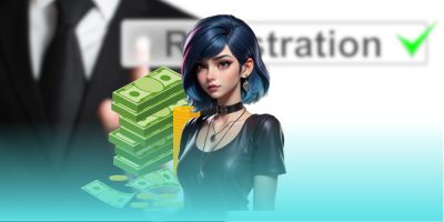 Vấn đề thường gặp khi rút tiền tại 188BET