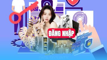 Tại sao đăng nhập Dafabet lại quan trọng?