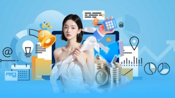Hướng dẫn đăng nhập qua website chính thức Dafabet