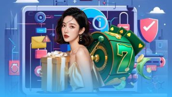 Cách xử lý sự cố thường gặp khi đăng nhập Dafabet