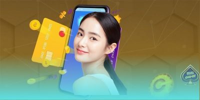 Lợi ích khi trở thành đại lý của MCW
