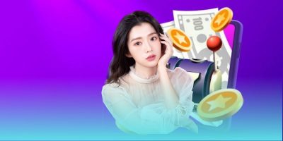 Kiếm tiền cùng MCW thông qua các chương trình khuyến mãi và bonus