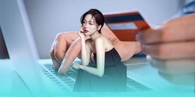Cách tối ưu hóa lợi nhuận khi kiếm tiền cùng MCW