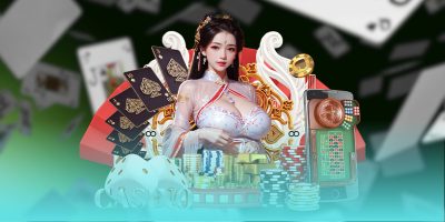 Kiểm soát truy cập nội bộ tại MCW