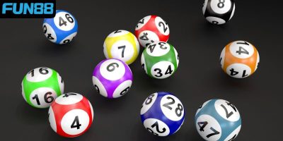 Thông tin chung về sảnh xổ số miền bắc tại FUN88