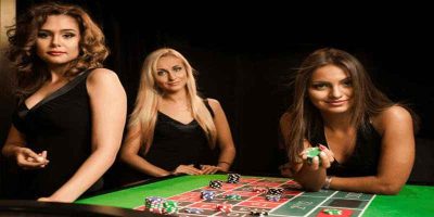 bảo mật dữ liệu an toàn tuyệt đối