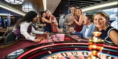 Bảo mật thông tin người chơi 98win