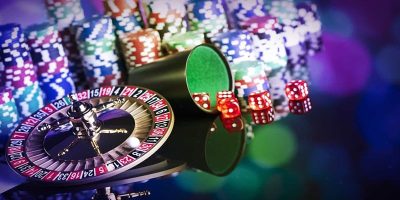 Cách rút tiền Okfun nhanh có thời gian xử lý giao dịch gọn lẹ