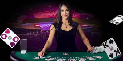 chăm sóc khách hàng go88 trực tuyến