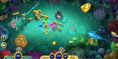 Chương trình hot tại Gemwin