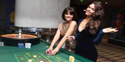 chương trình khuyến mãi thành viên sv88