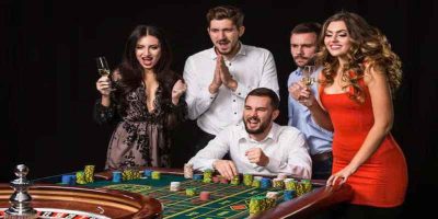 Dịch vụ hỗ trợ khách hàng tận tâm