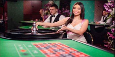 game slot đổi thưởng siêu hấp dẫn