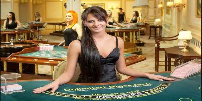 giao dịch rút tiền an toàn go88